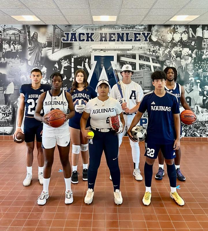 Check Out Our Sideline Store