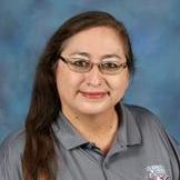 NydiaAlvarez-Alonzo's Profile Photo