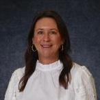 KatherineBurdette's Profile Photo