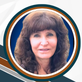 KristineVanek's Profile Photo