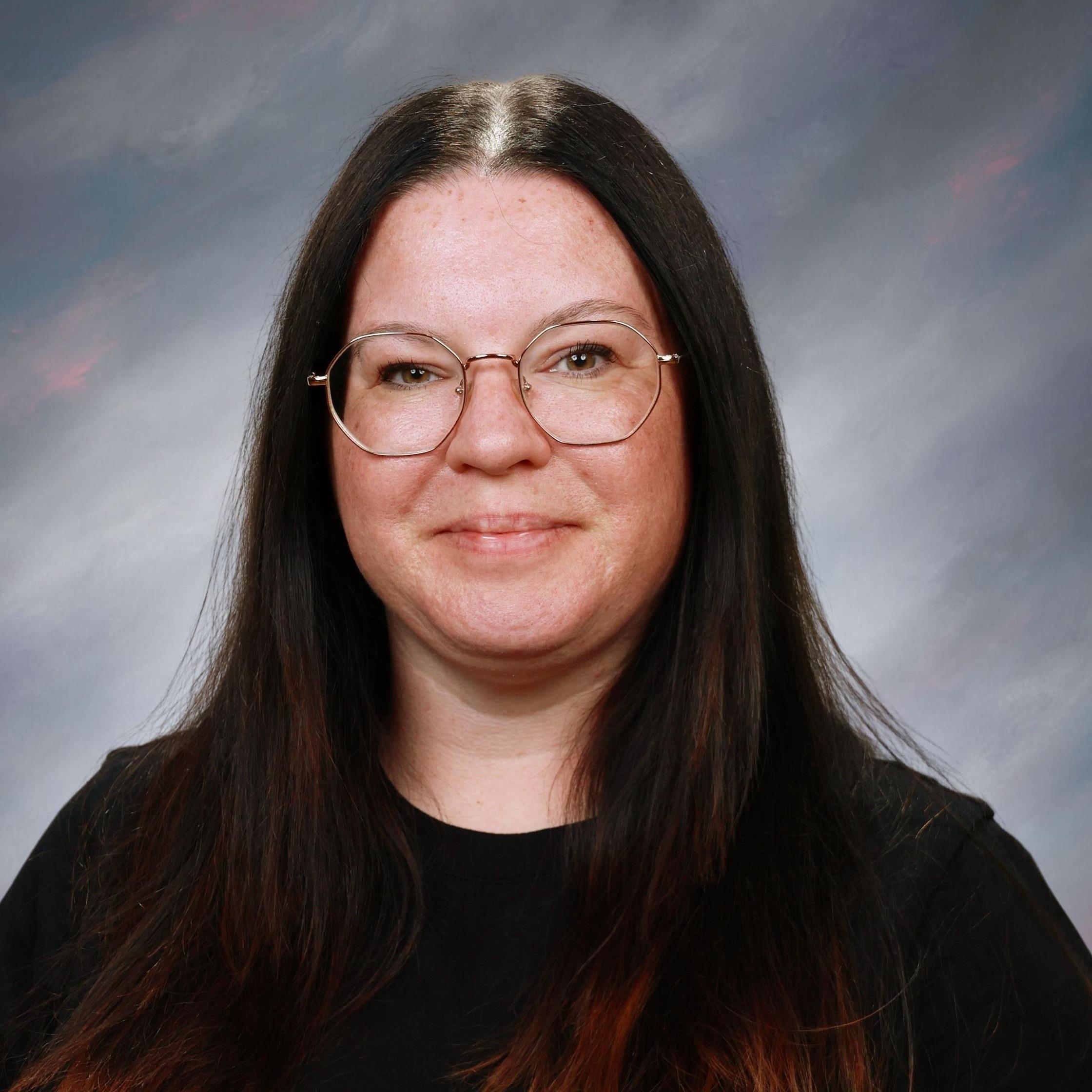 ColeenCurry's Profile Photo