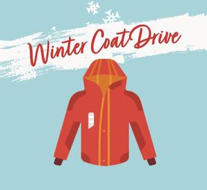 Winter Coat Drive.jpg