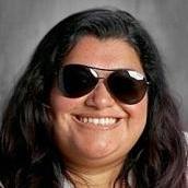 KimberlyGallardo-Pelletier's Profile Photo