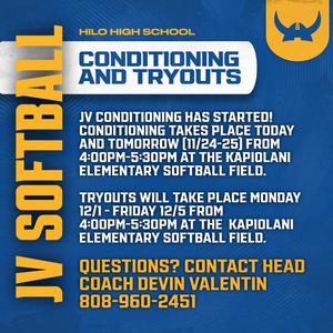 HILO JV SOFTBALL ANOUNCEMENT 8566309.jpeg