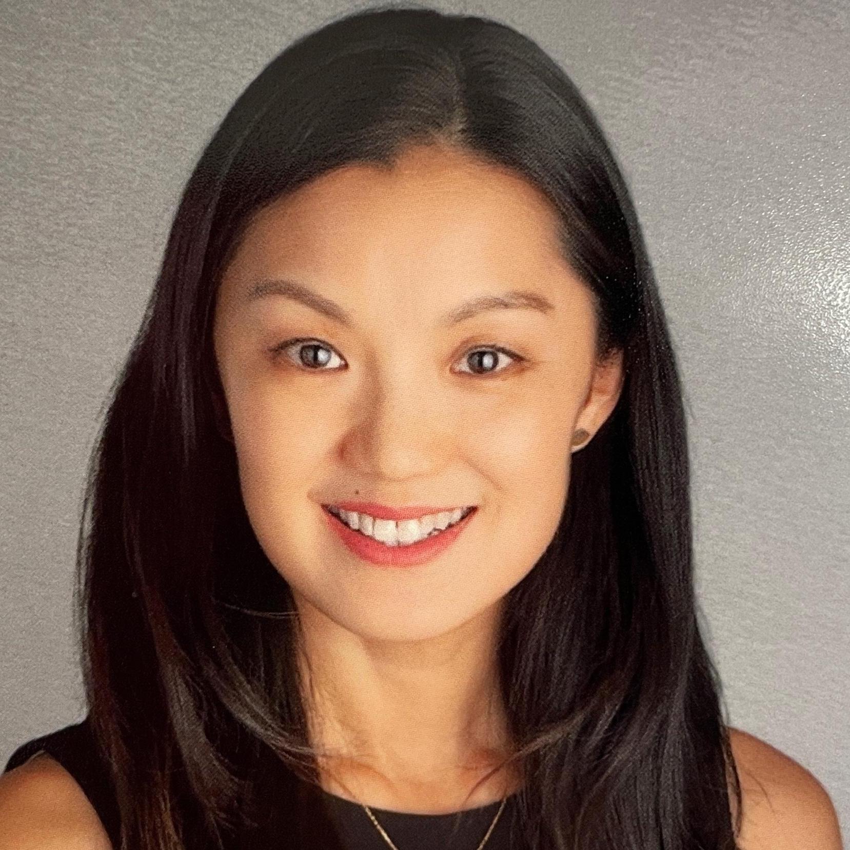 Huei-Lee (Lydia)Wei's Profile Photo