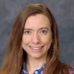 KlaireDunlay's Profile Photo