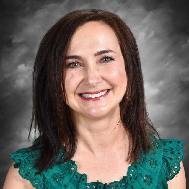 KimberlyMayne's Profile Photo