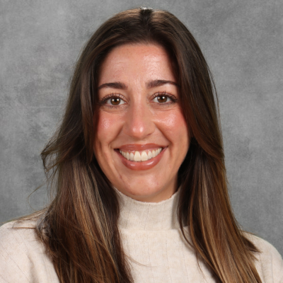 KeliLana's Profile Photo