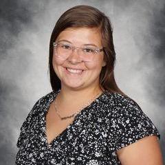 MakaylaGraham's Profile Photo