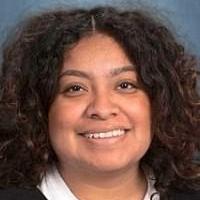 AlejandraGonzalez's Profile Photo