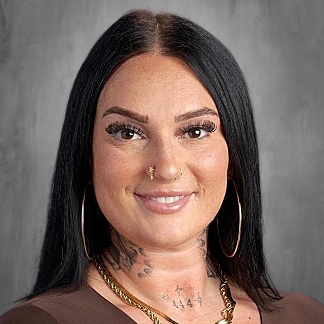 TaylorGrant's Profile Photo