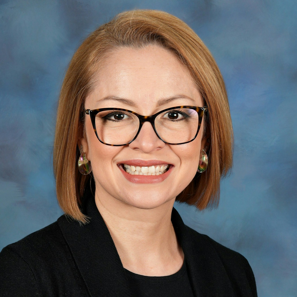 IvonneHall's Profile Photo