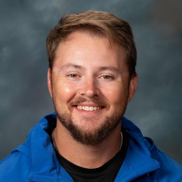 MarshalPace's Profile Photo