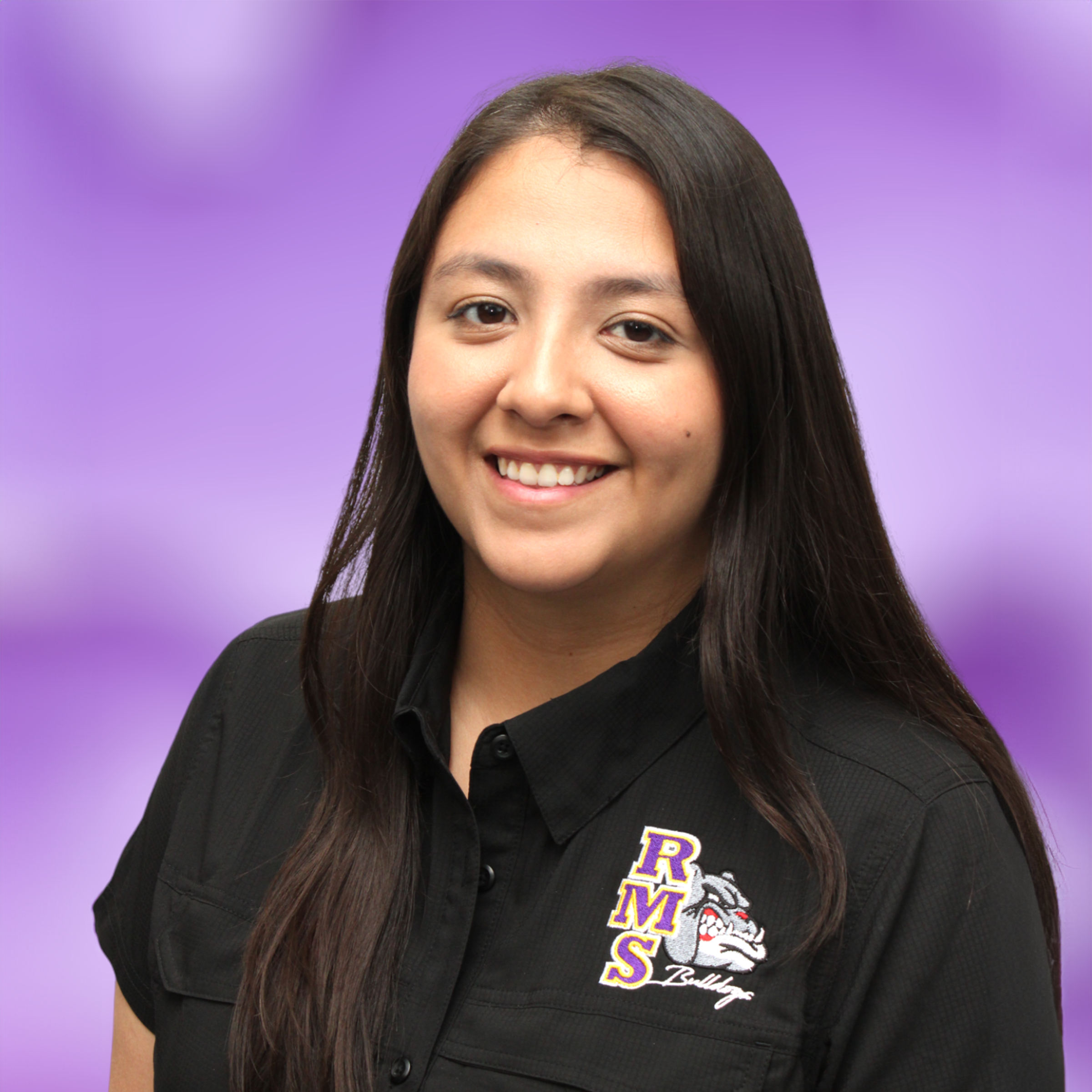KarenAraiza's Profile Photo