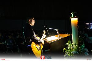 IMG_2443.jpg