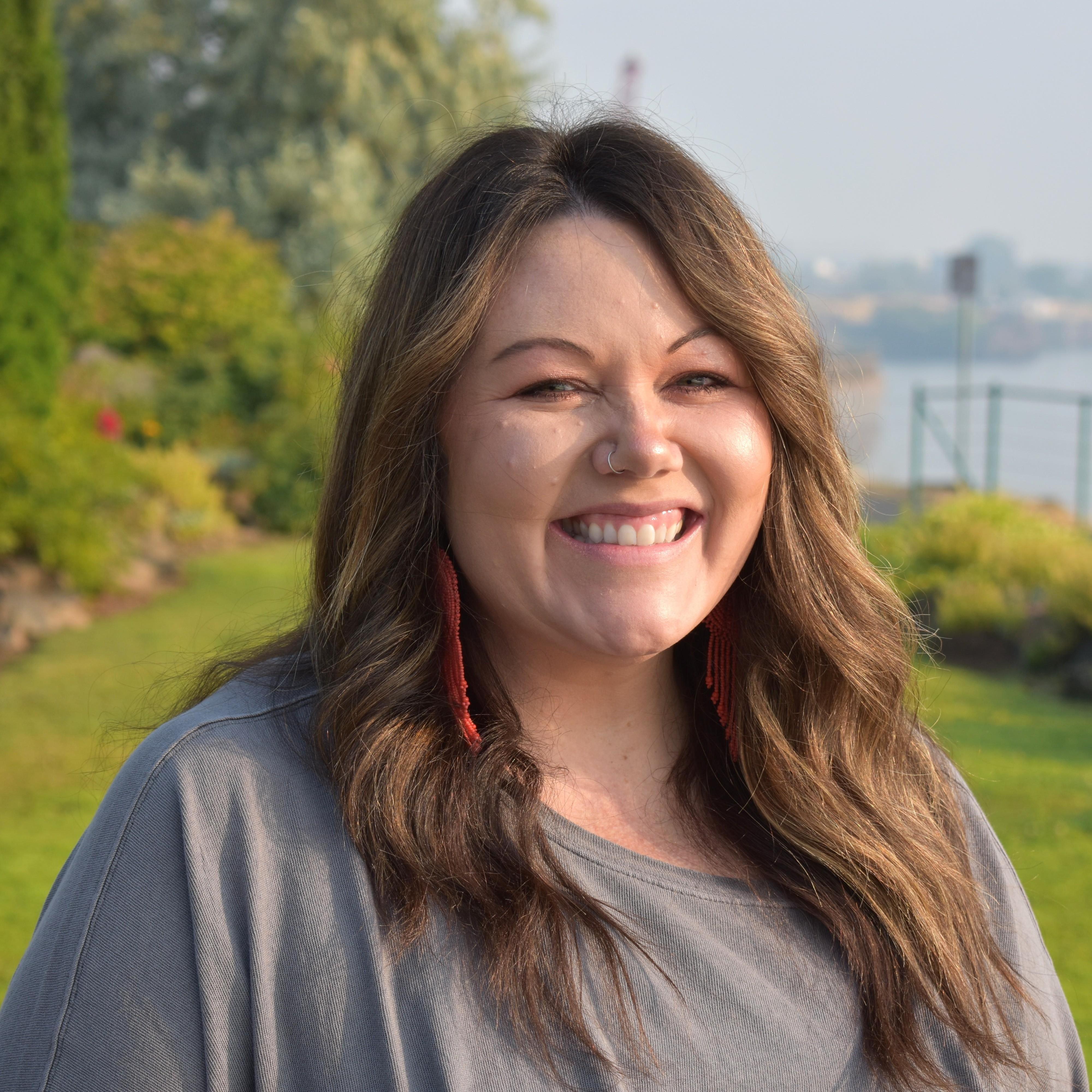 AllieIvey's Profile Photo