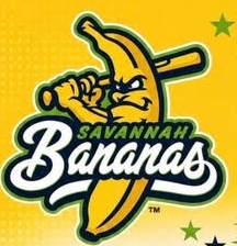 Let's Go Bananas! Featured Photo
