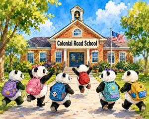 Back to School panda picture.jpg
