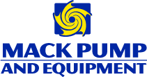 Mack Pumps