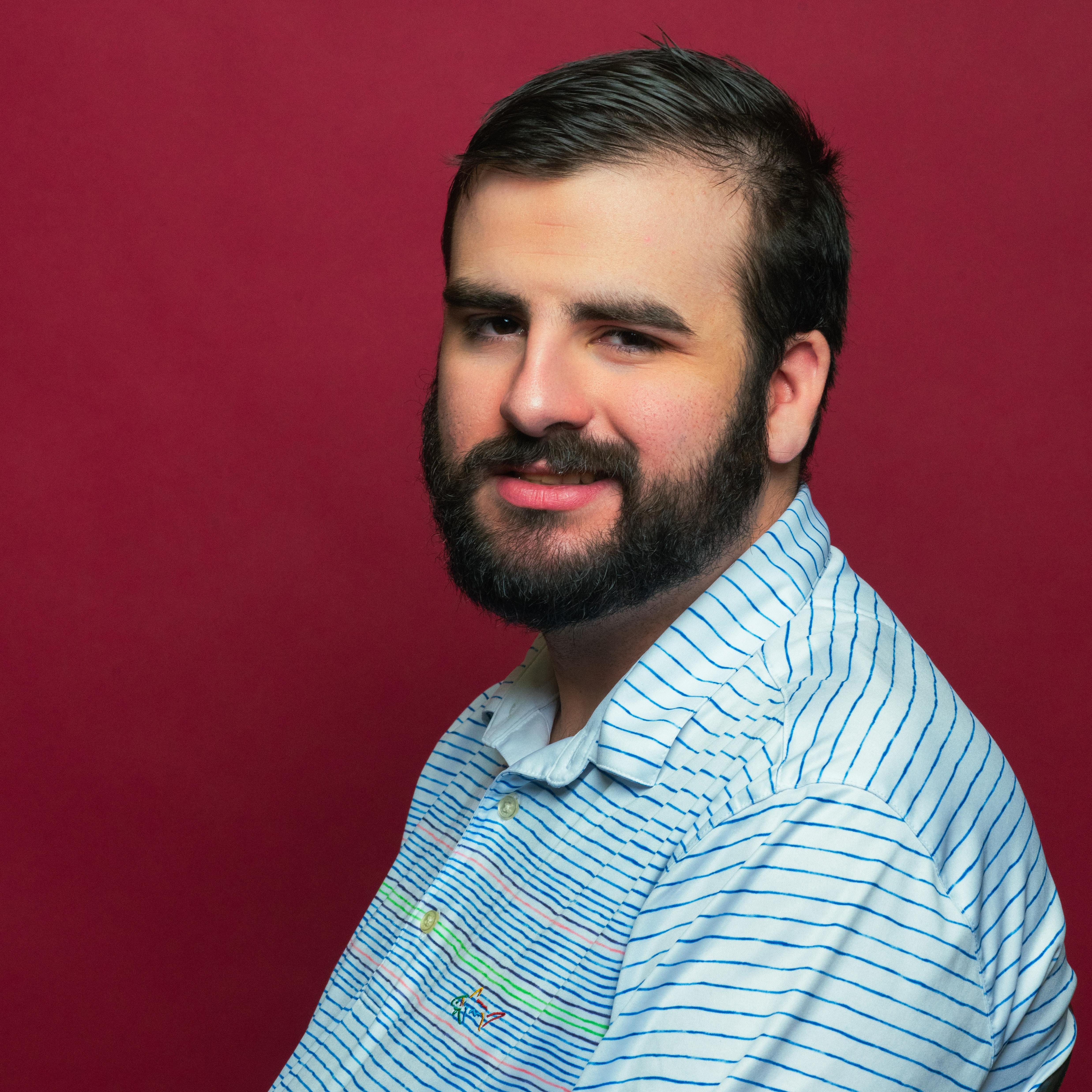 LoganGood's Profile Photo