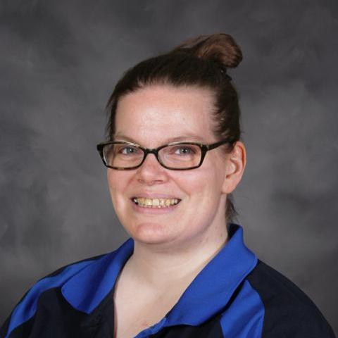 MeghanTeal's Profile Photo
