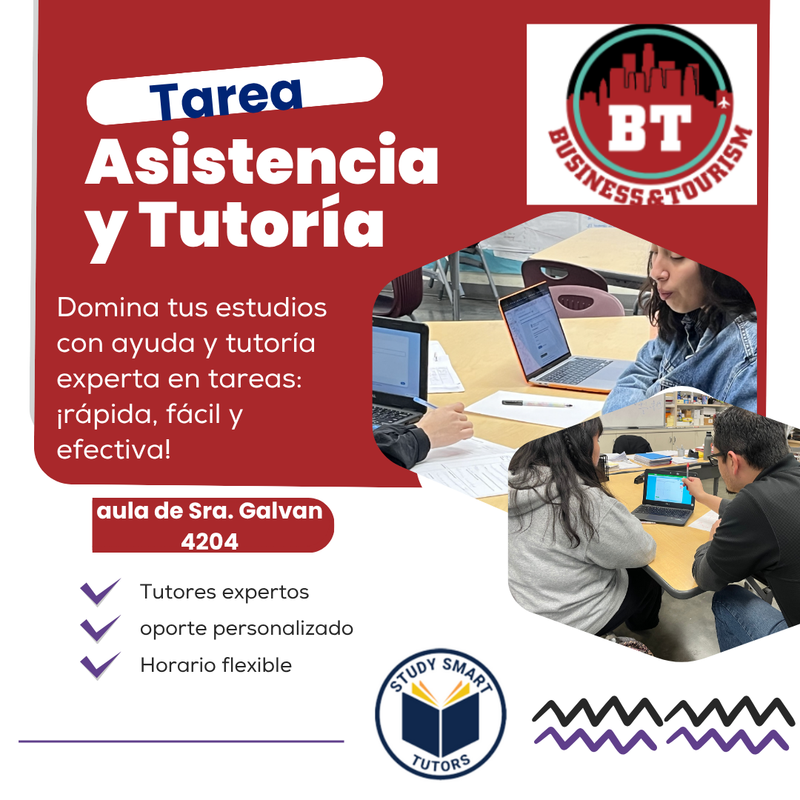 spanish flyer1