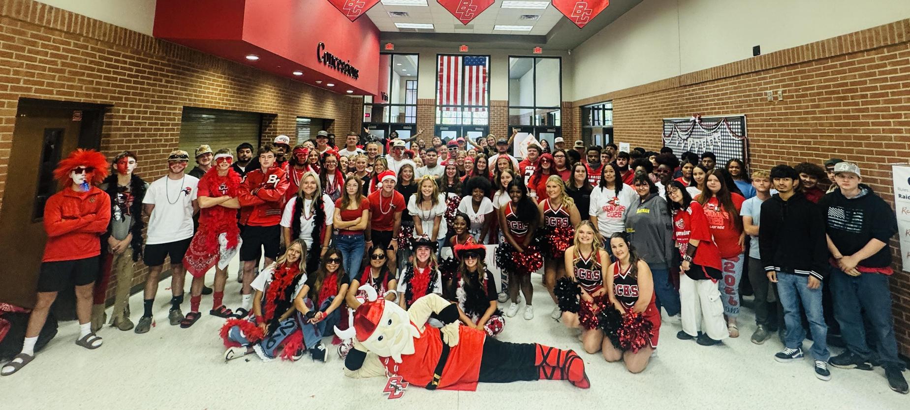seniors