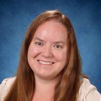 KelseyJohnson's Profile Photo