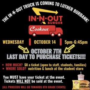 in n out