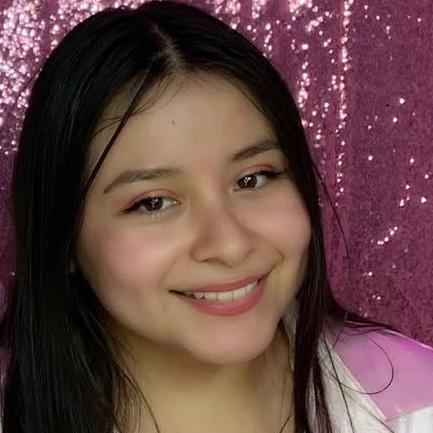 GisselleHuerta's Profile Photo