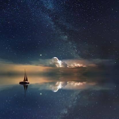 TATIANAHELMS's Profile Photo