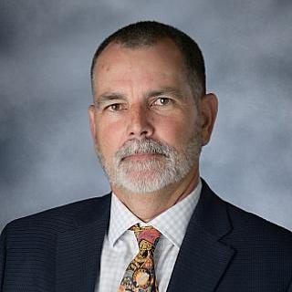 MatthewBlack's Profile Photo