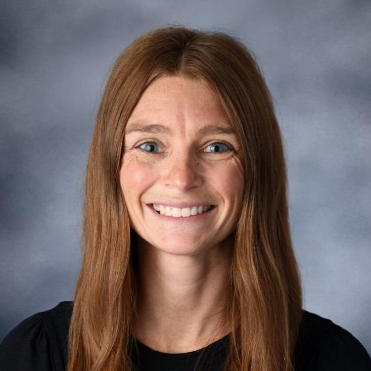 RebeccaBilbruck's Profile Photo