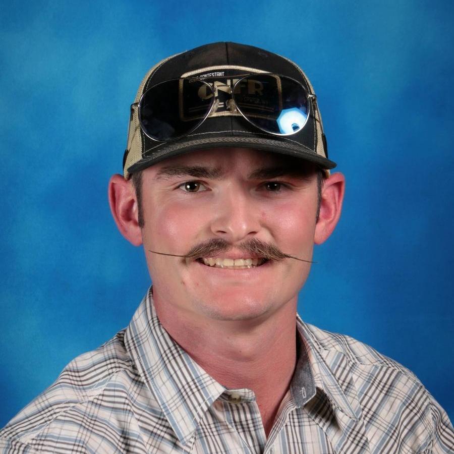 MitchellParham's Profile Photo