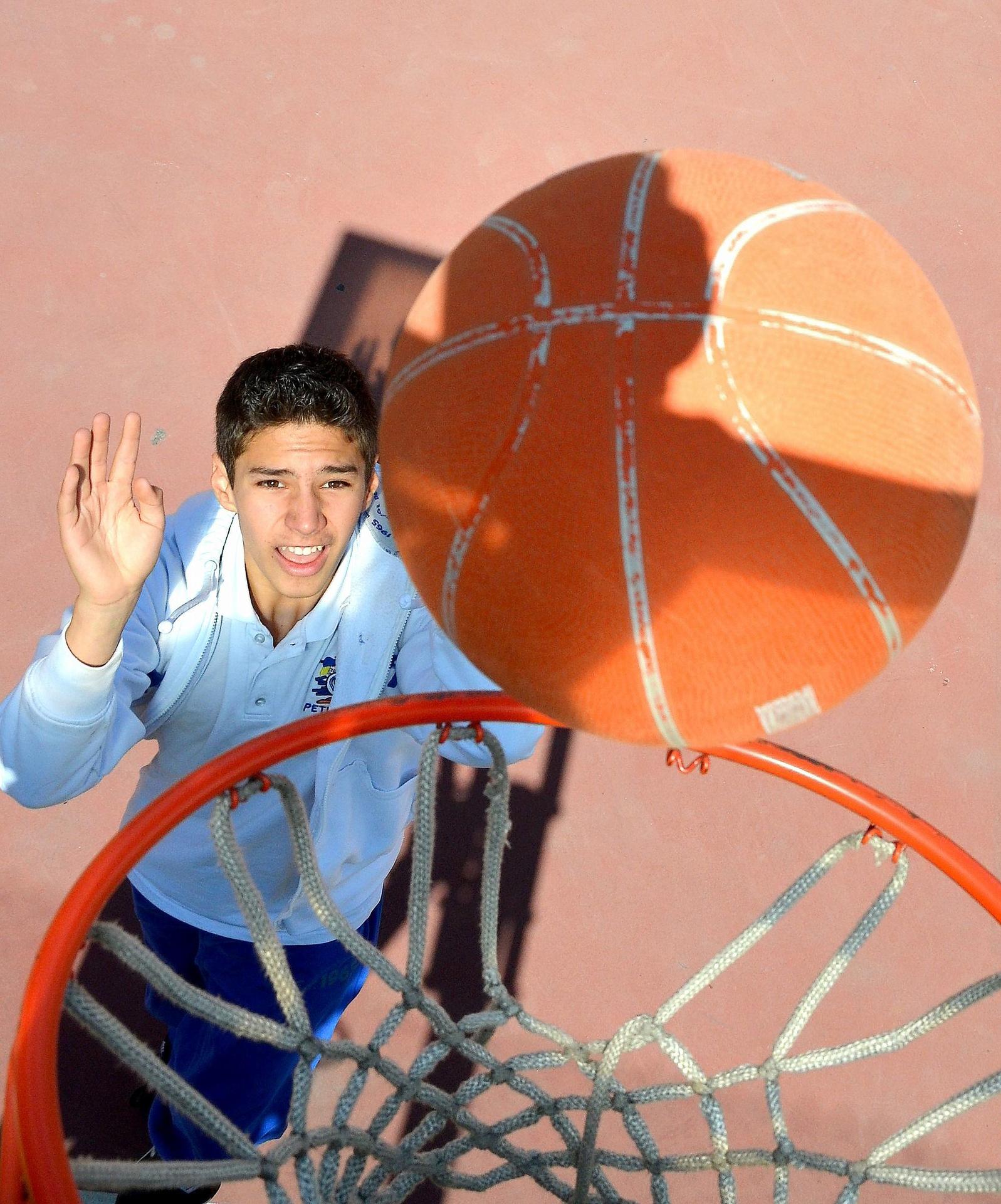 Basketball_1