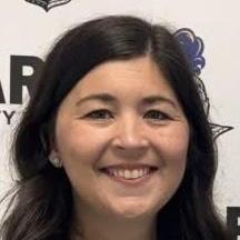 EmilyMitchell's Profile Photo
