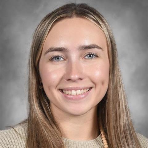 DaphneSoltesz's Profile Photo