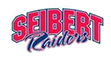Seibert