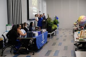 2026 HR Service Awards - image for web