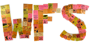 Lower School - Grateful for @ WFS.png