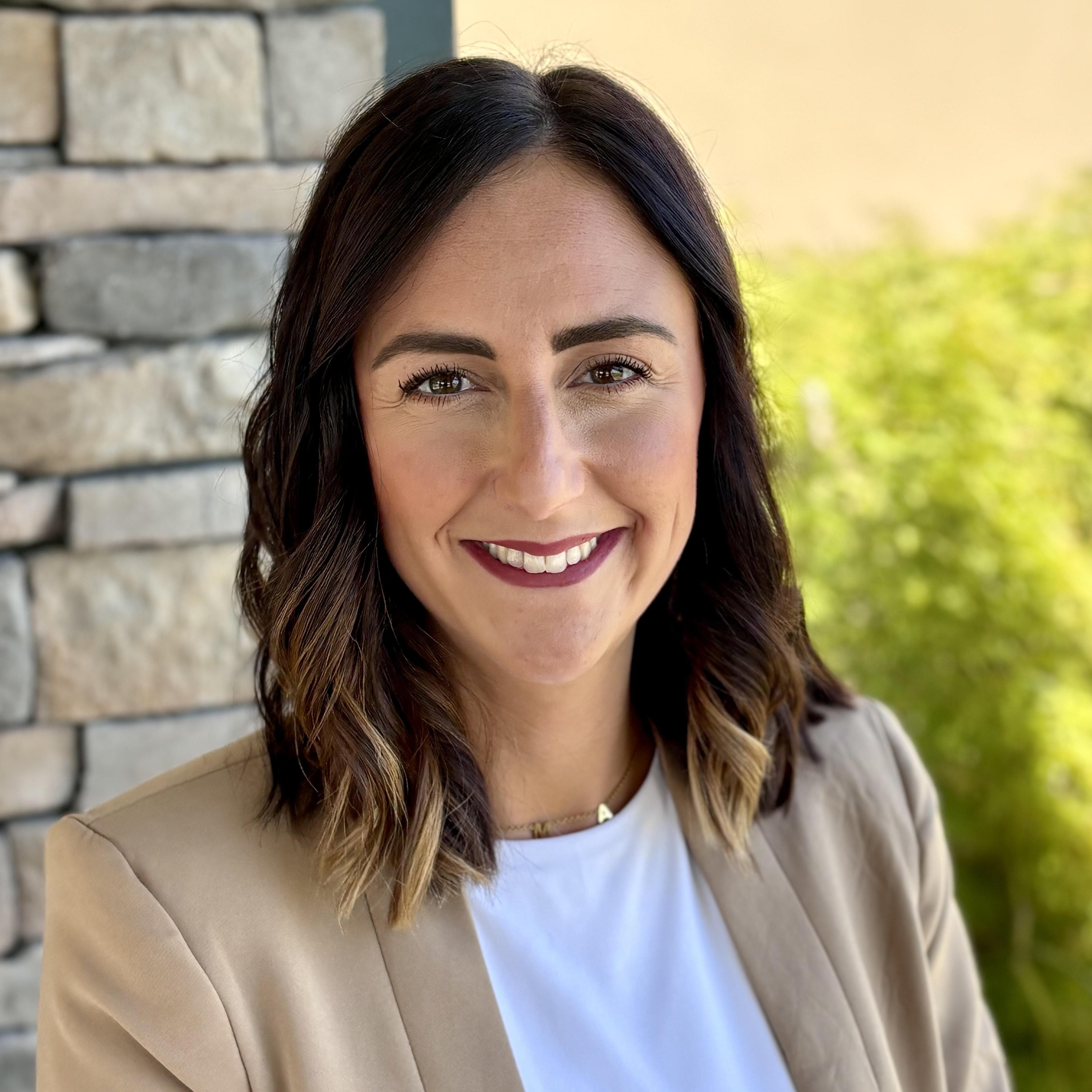 KourtneyCoppock's Profile Photo