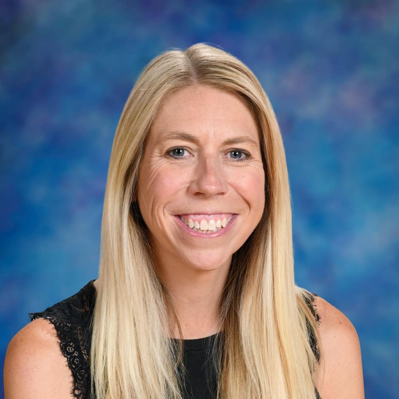 StephanieThompson's Profile Photo