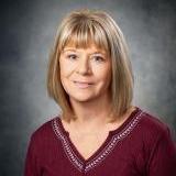 DebraPoole's Profile Photo