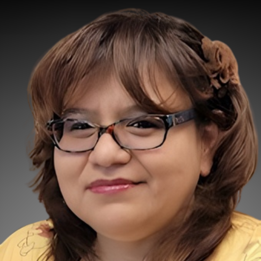 NormaPomposo's Profile Photo