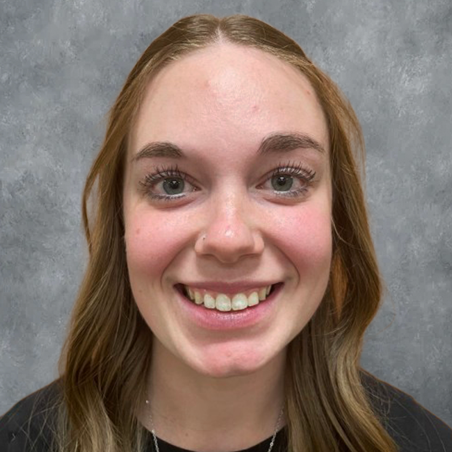 MurphyO'Brien's Profile Photo