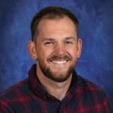 CormacJewell's Profile Photo