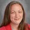 CarolynPeterson's Profile Photo