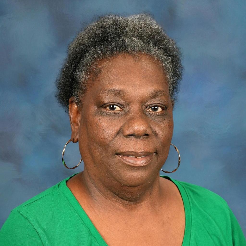 PrecillaFenner's Profile Photo