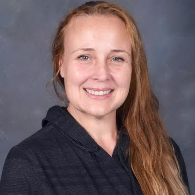TiffanyWeinberg's Profile Photo