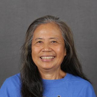 GSalgado's Profile Photo